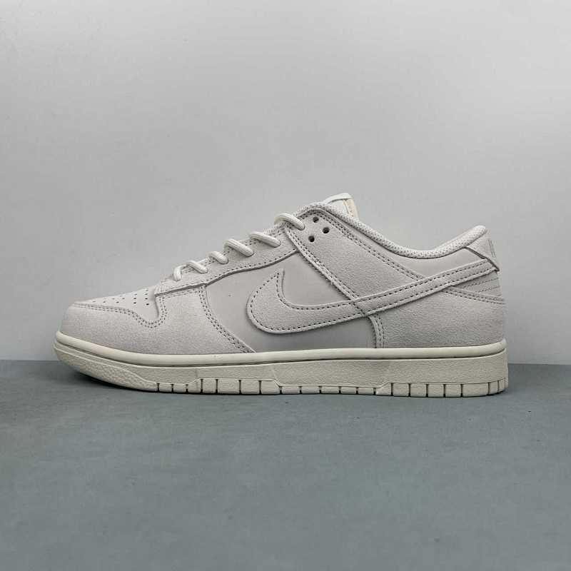 T Nike Dunk Low IB6651-003 40 40 5 41 42 42 5 43 44 44 5 45
